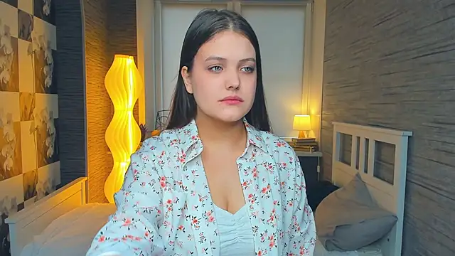 Snapshot of WhitleyMurra chatting on February 8, 2026, 7:06 am WhitleyMurra online show from February 8, 2026, 7:06 am