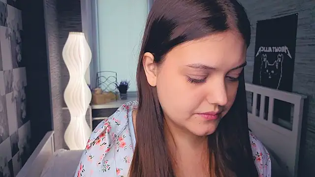 Snapshot of WhitleyMurra chatting on February 24, 2026, 8:04 am WhitleyMurra online show from February 24, 2026, 8:04 am