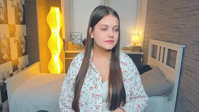 Snapshot of WhitleyMurra chatting on February 9, 2026, 7:17 am WhitleyMurra online show from February 9, 2026, 7:17 am