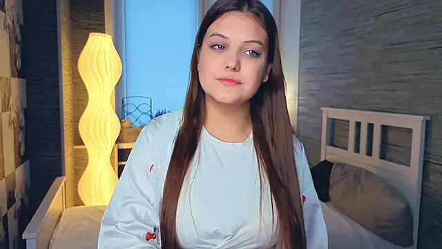 Snapshot of WhitleyMurra chatting on February 13, 2026, 7:19 am WhitleyMurra online show from February 13, 2026, 7:19 am