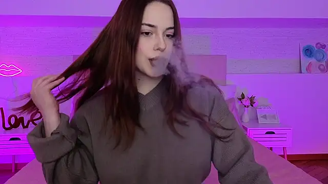 Snapshot of Hottie_miaa chatting on January 9, 2026, 2:13 pm Hottie miaa online show from January 9, 2026, 2:13 pm