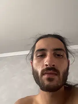 Brandy Mr-Whiskers online show from February 28, 2026, 12:27 pm