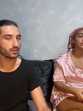 Brandy Mr-Whiskers online show from March 16, 2026, 7:05 pm