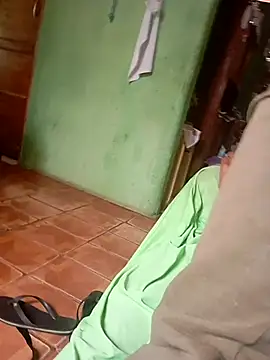 comedorpiaui online show from January 11, 2026, 12:56 pm