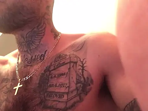 jacobsex221 online show from March 10, 2026, 8:46 pm