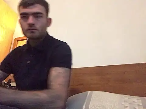 Snapshot of jacobsex221 chatting on January 12, 2026, 12:12 pm jacobsex221 online show from January 12, 2026, 12:12 pm