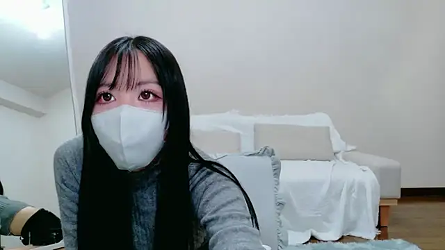 Yua nyan love online show from February 17, 2026, 3:59 am