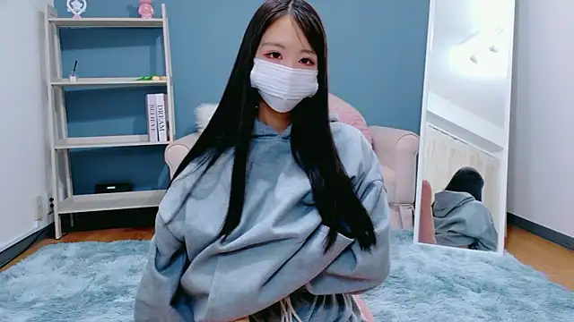 Yua nyan love online show from February 10, 2026, 6:23 am