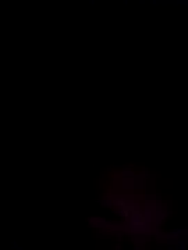 Snapshot of Katrina9911 chatting on January 9, 2026, 10:49 pm Katrina9911 online show from January 9, 2026, 10:49 pm