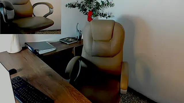 Jay Grip online show from March 6, 2026, 8:04 pm