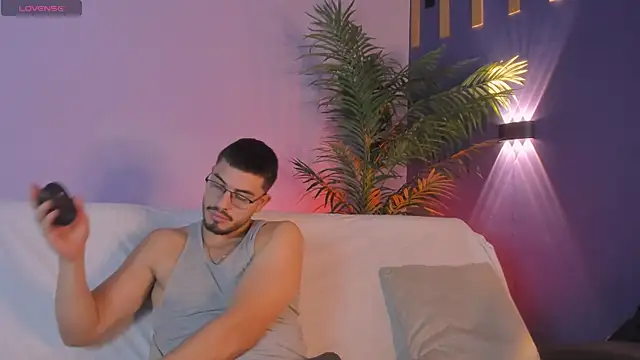 Jay Grip online show from April 7, 2026, 7:37 pm