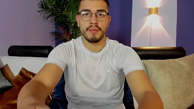 Jay Grip online show from March 15, 2026, 5:42 pm