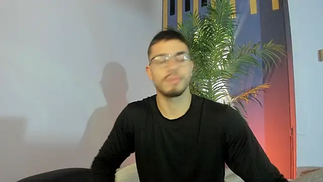 Jay Grip online show from March 28, 2026, 1:23 pm