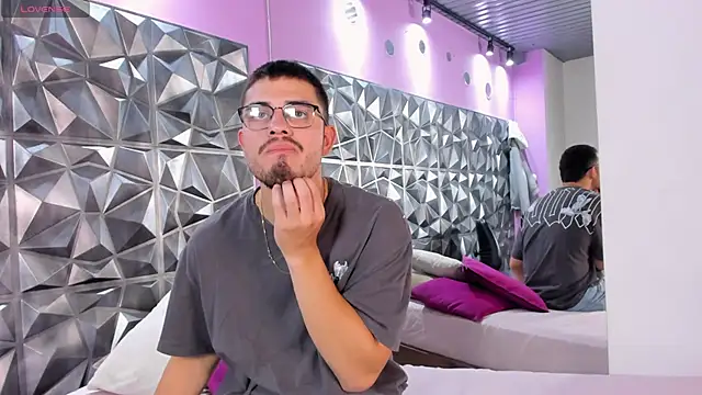 Jay Grip online show from March 25, 2026, 6:07 pm