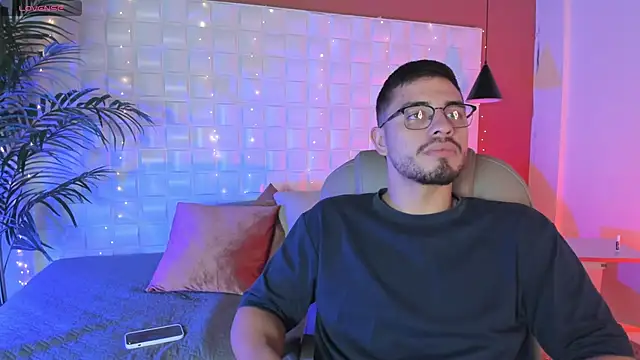 Jay Grip online show from April 15, 2026, 7:51 pm