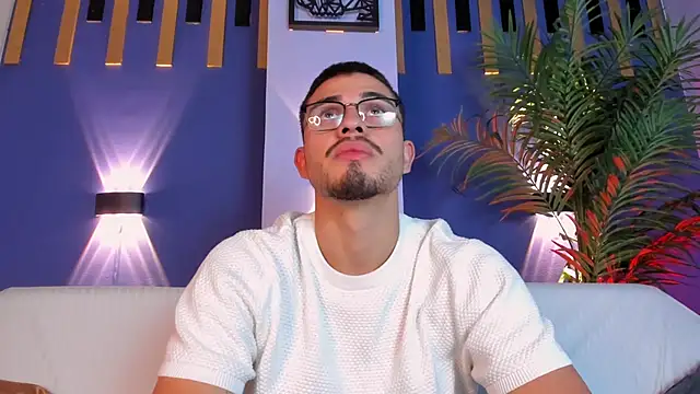 Jay Grip online show from March 19, 2026, 7:36 pm