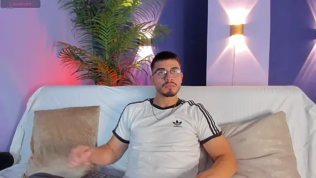 Jay Grip online show from April 1, 2026, 6:49 pm