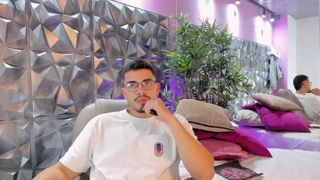 Jay Grip online show from March 27, 2026, 7:26 pm