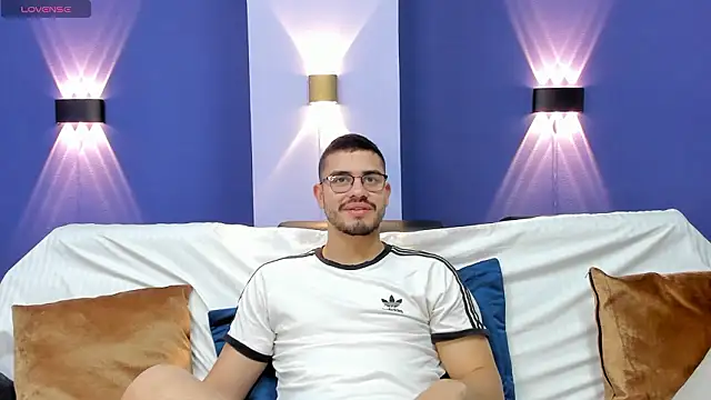 Jay Grip online show from March 12, 2026, 1:04 pm