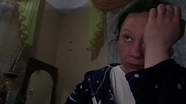 Snapshot of Norma_Wall chatting on March 12, 2026, 3:56 am Norma Wall online show from March 12, 2026, 3:56 am