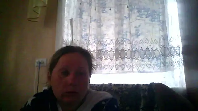 Snapshot of Norma_Wall chatting on March 30, 2026, 4:58 am Norma Wall online show from March 30, 2026, 4:58 am