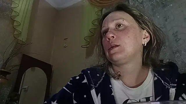 Snapshot of Norma_Wall chatting on March 18, 2026, 11:27 pm Norma Wall online show from March 18, 2026, 11:27 pm