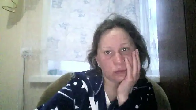 Snapshot of Norma_Wall chatting on April 3, 2026, 3:24 am Norma Wall online show from April 3, 2026, 3:24 am