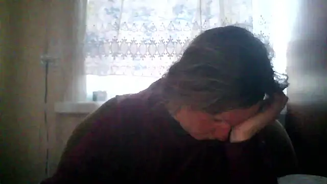 Snapshot of Norma_Wall chatting on May 3, 2026, 3:00 am Norma Wall online show from May 3, 2026, 3:00 am