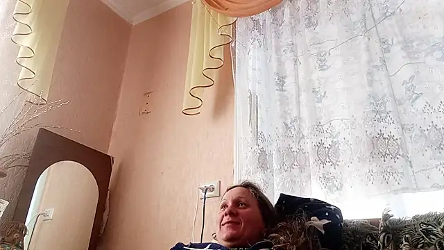 Snapshot of Norma_Wall chatting on March 9, 2026, 7:45 am Norma Wall online show from March 9, 2026, 7:45 am