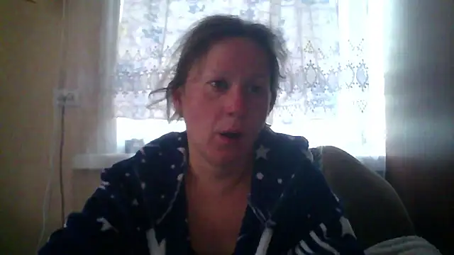 Snapshot of Norma_Wall chatting on May 16, 2026, 4:00 am Norma Wall online show from May 16, 2026, 4:00 am