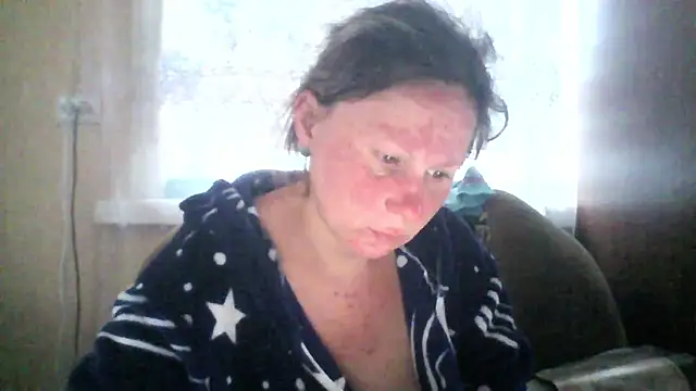 Snapshot of Norma_Wall chatting on May 26, 2026, 3:04 am Norma Wall online show from May 26, 2026, 3:04 am