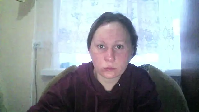 Snapshot of Norma_Wall chatting on April 13, 2026, 3:10 am Norma Wall online show from April 13, 2026, 3:10 am