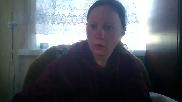 Snapshot of Norma_Wall chatting on May 2, 2026, 3:45 am Norma Wall online show from May 2, 2026, 3:45 am