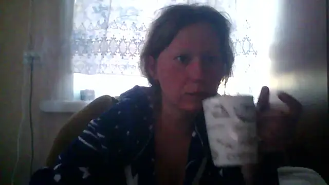 Snapshot of Norma_Wall chatting on May 8, 2026, 3:32 am Norma Wall online show from May 8, 2026, 3:32 am