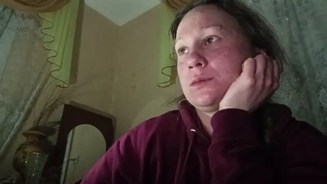 Snapshot of Norma_Wall chatting on March 2, 2026, 11:00 pm Norma Wall online show from March 2, 2026, 11:00 pm