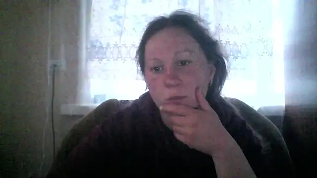 Snapshot of Norma_Wall chatting on April 11, 2026, 3:47 am Norma Wall online show from April 11, 2026, 3:47 am
