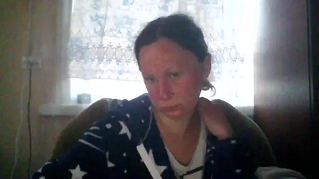 Snapshot of Norma_Wall chatting on May 7, 2026, 3:00 am Norma Wall online show from May 7, 2026, 3:00 am