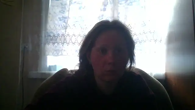 Snapshot of Norma_Wall chatting on April 1, 2026, 1:41 pm Norma Wall online show from April 1, 2026, 1:41 pm