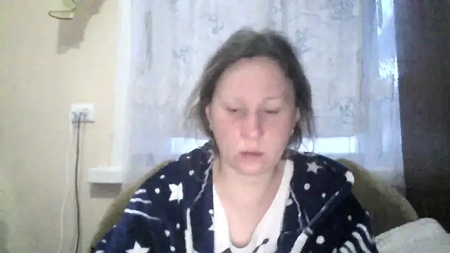 Snapshot of Norma_Wall chatting on March 27, 2026, 3:26 am Norma Wall online show from March 27, 2026, 3:26 am