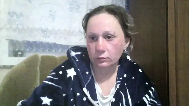 Snapshot of Norma_Wall chatting on April 25, 2026, 5:21 pm Norma Wall online show from April 25, 2026, 5:21 pm