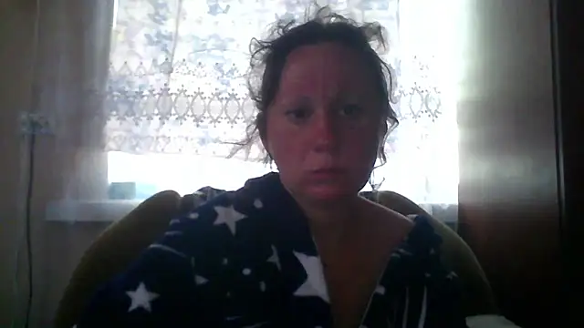 Snapshot of Norma_Wall chatting on May 28, 2026, 5:04 am Norma Wall online show from May 28, 2026, 5:04 am