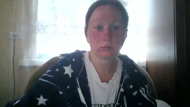 Snapshot of Norma_Wall chatting on May 30, 2026, 3:46 am Norma Wall online show from May 30, 2026, 3:46 am