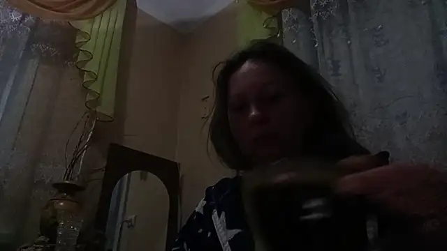 Snapshot of Norma_Wall chatting on March 10, 2026, 3:54 am Norma Wall online show from March 10, 2026, 3:54 am