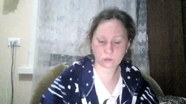 Snapshot of Norma_Wall chatting on March 29, 2026, 2:57 am Norma Wall online show from March 29, 2026, 2:57 am