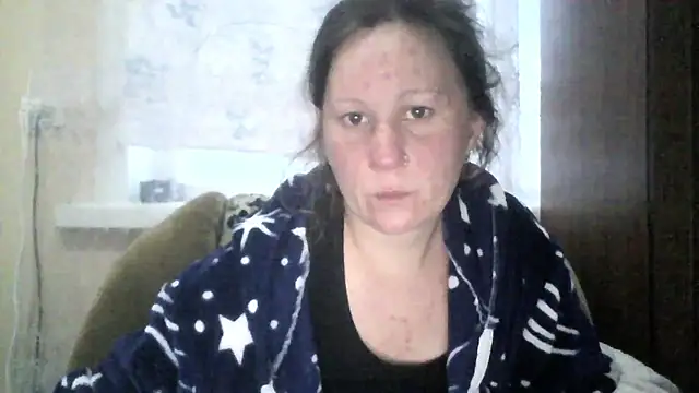 Snapshot of Norma_Wall chatting on May 15, 2026, 2:31 am Norma Wall online show from May 15, 2026, 2:31 am