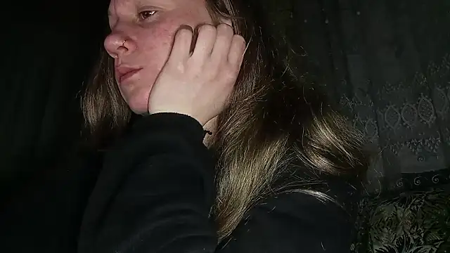 Norma Wall online show from February 3, 2026, 3:04 am