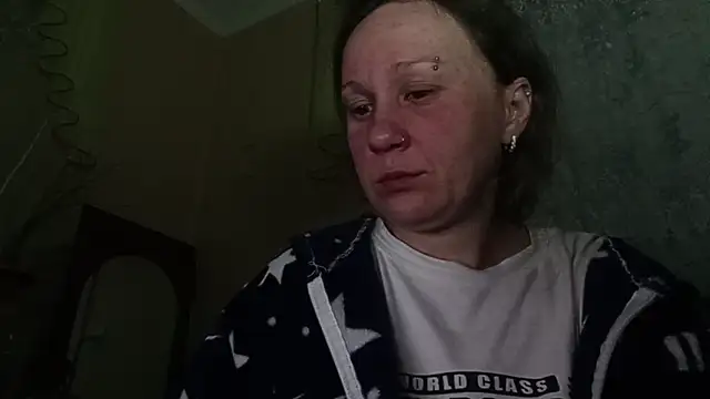 Snapshot of Norma_Wall chatting on March 7, 2026, 12:06 am Norma Wall online show from March 7, 2026, 12:06 am