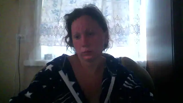 Snapshot of Norma_Wall chatting on May 20, 2026, 4:20 am Norma Wall online show from May 20, 2026, 4:20 am