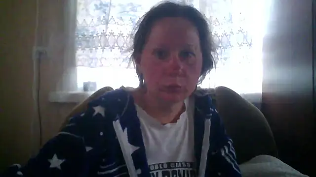 Snapshot of Norma_Wall chatting on April 26, 2026, 5:27 am Norma Wall online show from April 26, 2026, 5:27 am