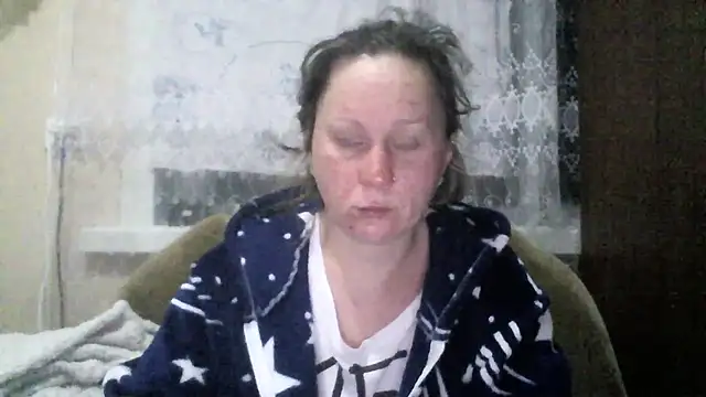 Snapshot of Norma_Wall chatting on April 23, 2026, 12:28 am Norma Wall online show from April 23, 2026, 12:28 am